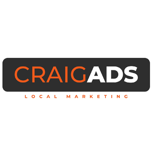 craig ads logo