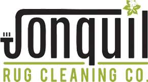 Jonquil Rug Cleaning