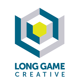 long game creative