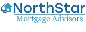 Northstar Mortgage Advisors