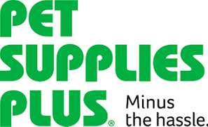 pet supplies plus