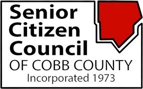 Senior Citizens Council of Cobb County