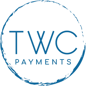 TWC payments