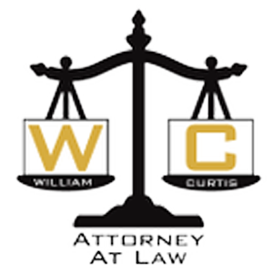 william-curtis attorney at law