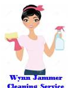 wynn jammer cleaning services